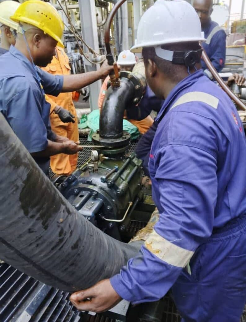 PHOTO-2026-02-09-19-50-17