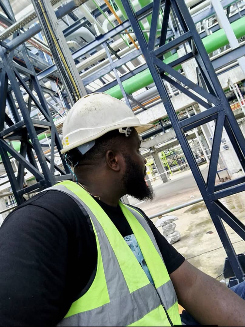 PHOTO-2026-02-09-19-50-33