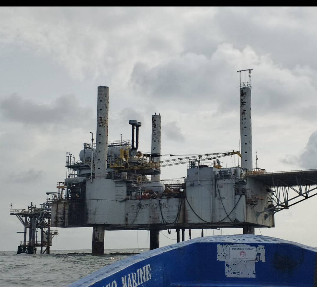 PHOTO-2026-02-09-19-51-29