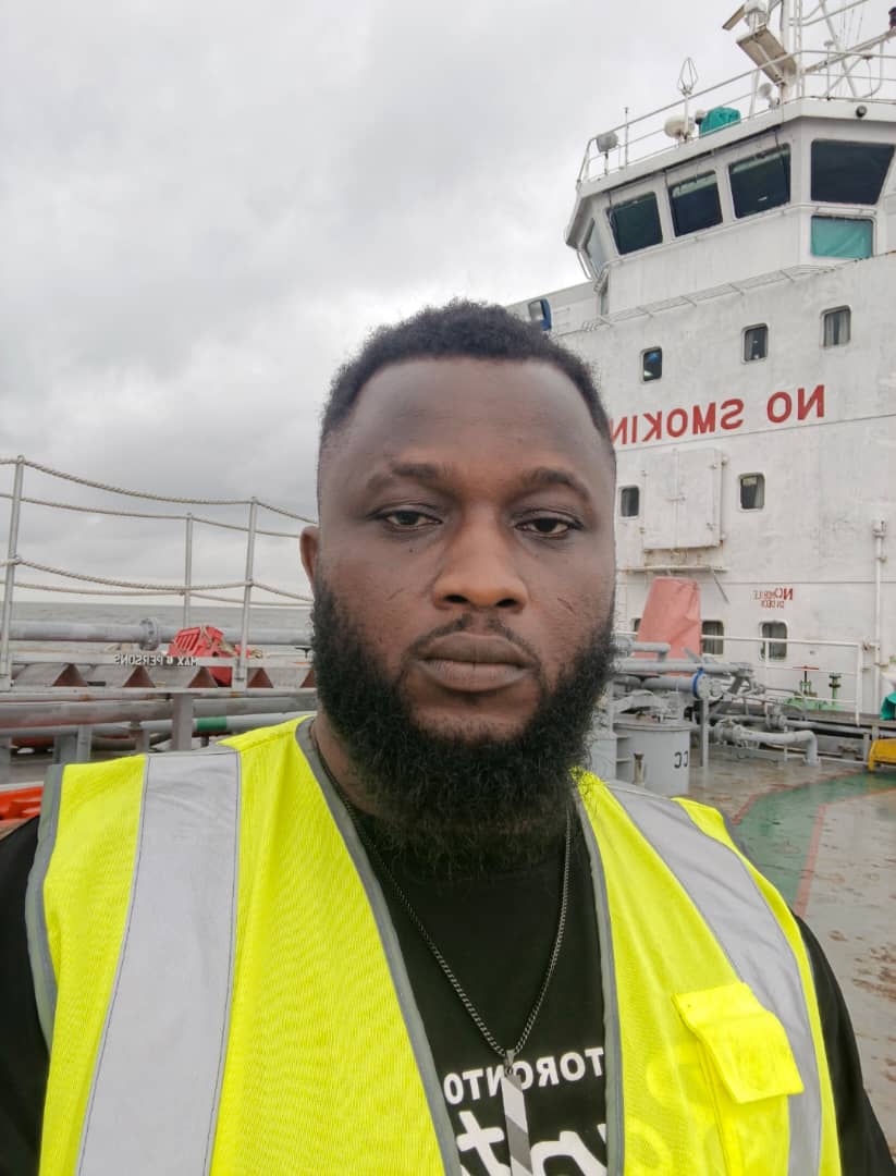 PHOTO-2026-02-09-20-10-32