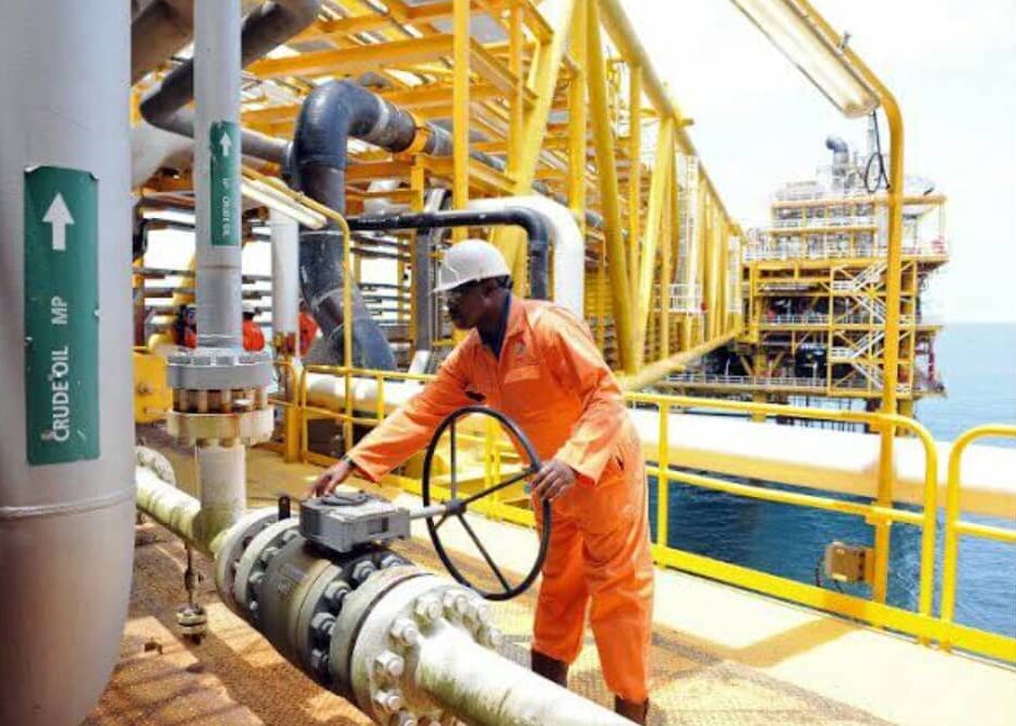 PHOTO-2026-02-09-20-10-32_1