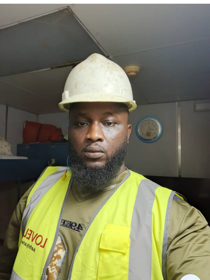 PHOTO-2026-02-09-20-10-32_4