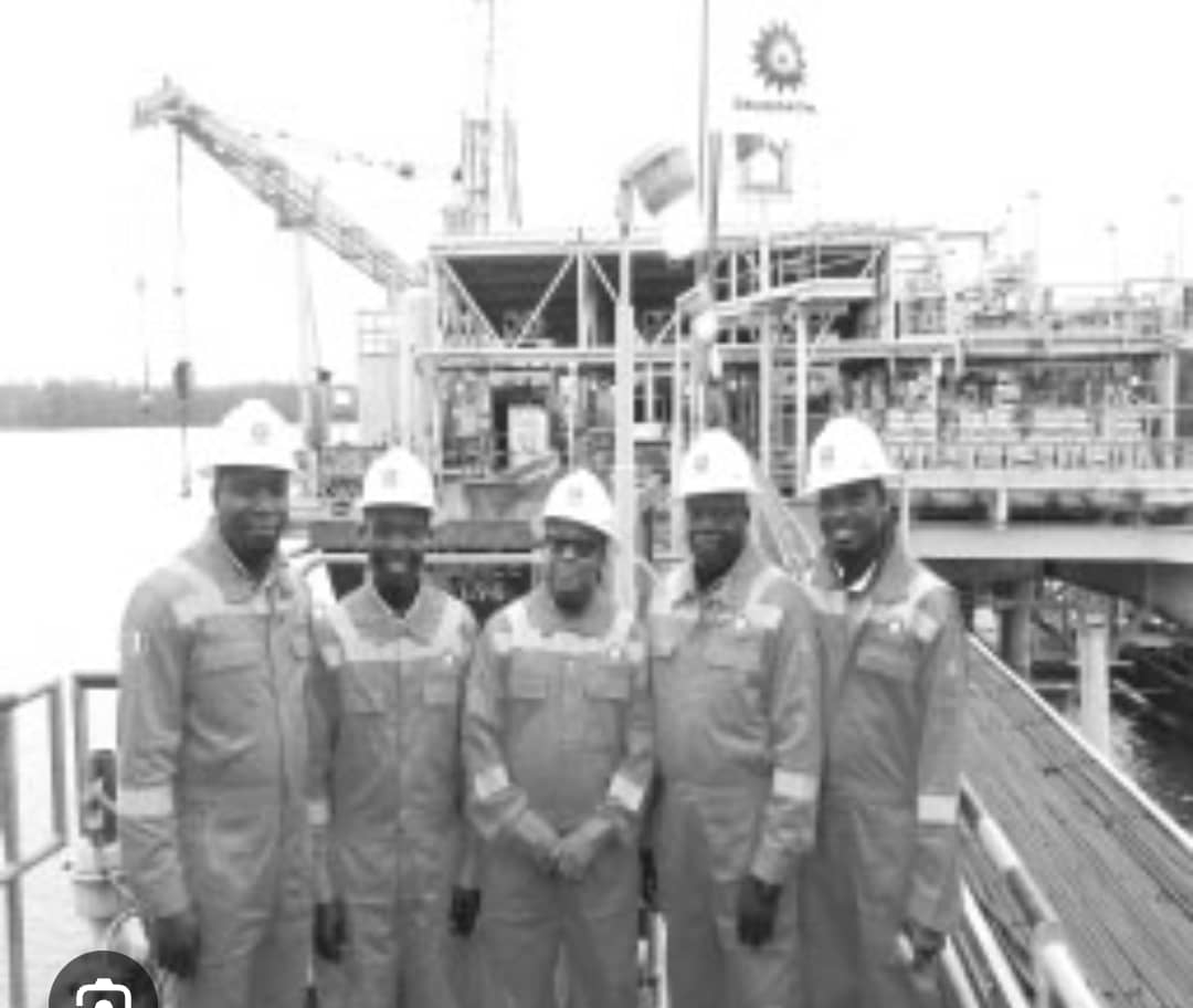 PHOTO-2026-02-09-20-10-32_6