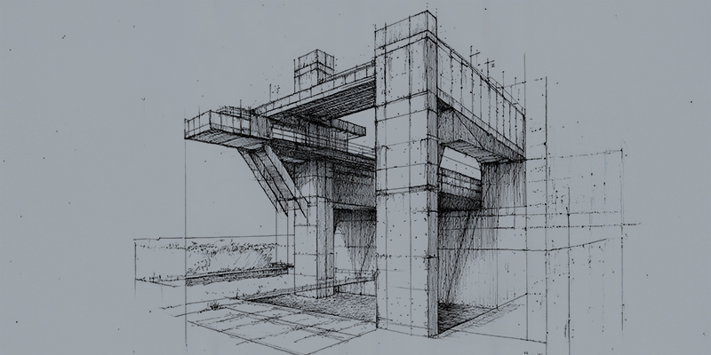 open-civil-3d-drawing-in-autocad