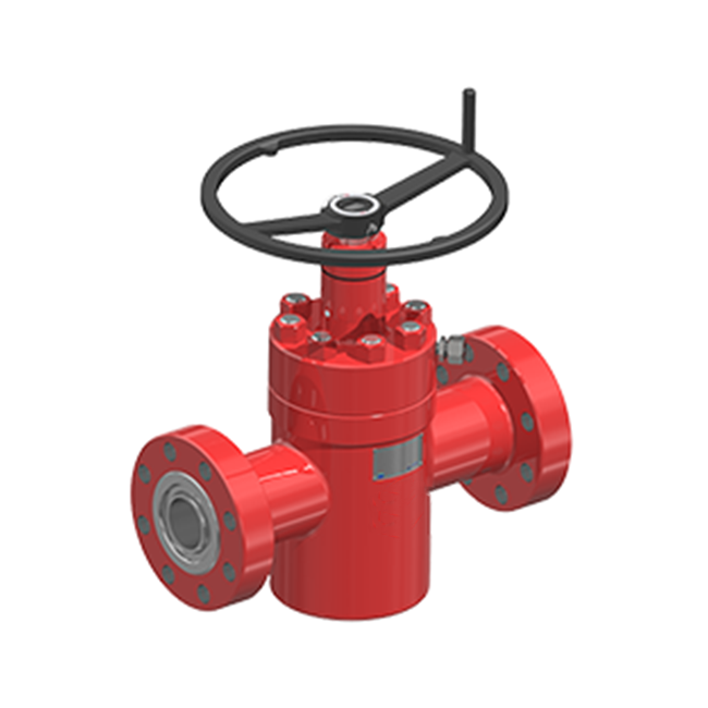 Gate-Valves-4 (1)